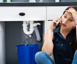 About Septic Pumping Service Williamsville, MO